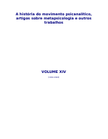 Vol_14_A_historia_do_movimento_psicanalitico,_artigo_sobre_metapsicologia.rtf